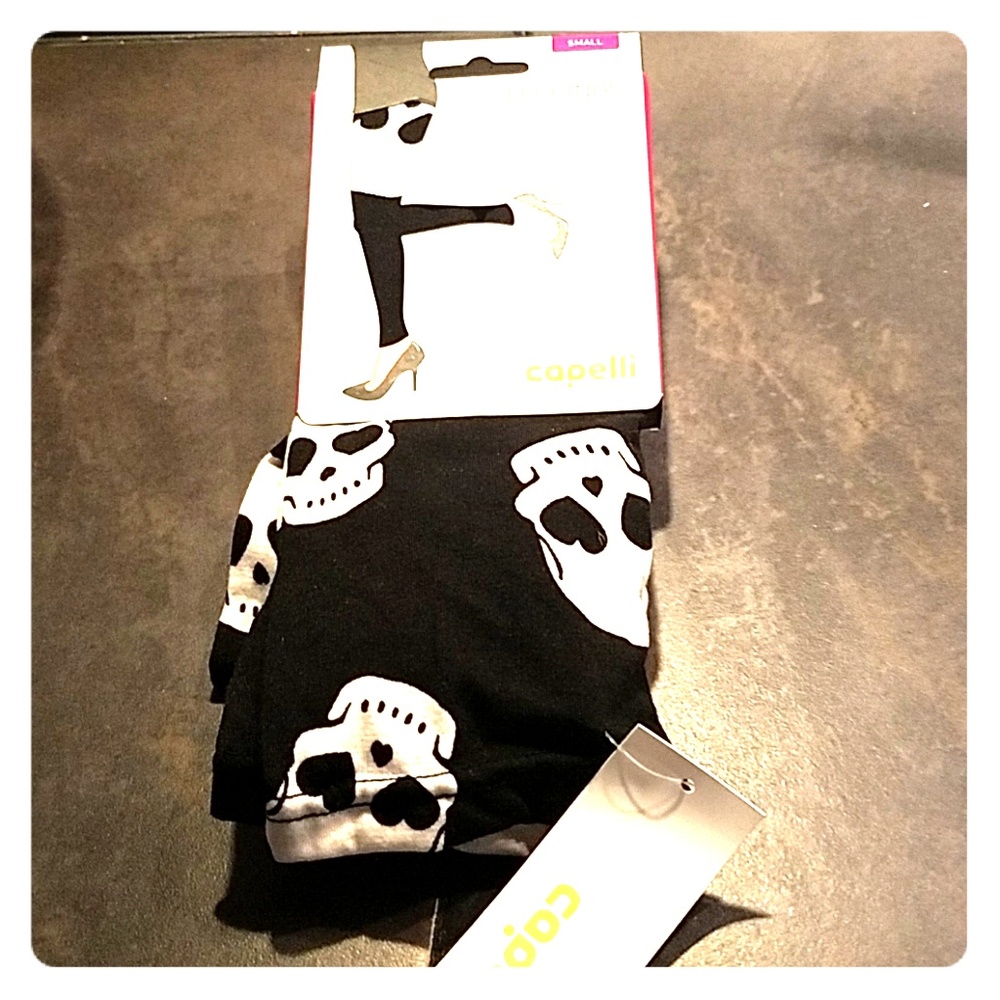 Leggins